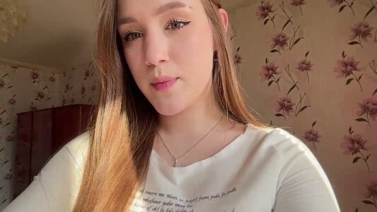 AnnaWasp New photos 사진 4