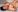 mommy_cute sexy mommy Pic