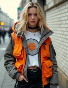 RomonaBustad Satin Daydreams Pic