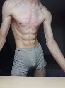 Remmytoree acquaintance Pic