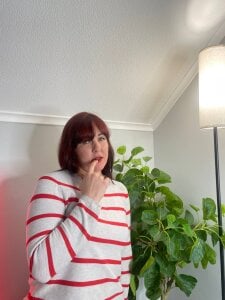 MelisaTYu Public1 Pic 2