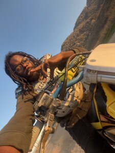 ItzTwoo-Teez 2025 Fotka 7