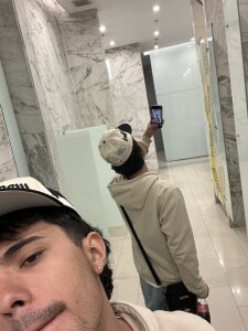 Sanx444 🥵🔥 Pic 4