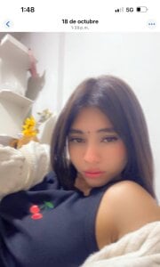 mia_six66 Public Pic