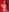 Anna_Six Lady in red (hot stuff ) Pic 9