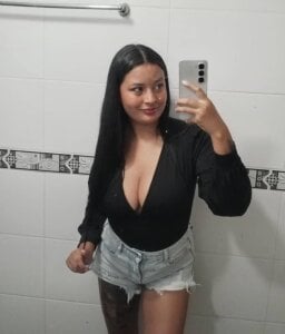 CaribbeanDr3ams Public Foto 2