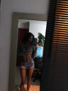 arianna_roxe Public Pic 4