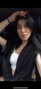 Aurora_404: just real me ( фото)