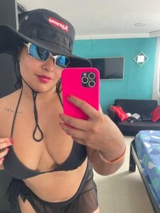 _Daniela_hot_1 🤍My special dream trip ⛱ Pic