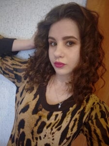 OscarWanda Public Pic 8