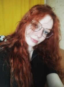 emymayy meow Poză 9