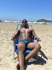 agenor29 Public รูป 