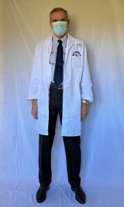 Jute-land Public Pic