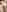 Livewithlucy Hairy pussy 💇🏼‍♀️🔥 Foto 9