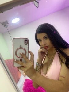 Kim_Luna1 Hii Kim♥ Εικόνα 4