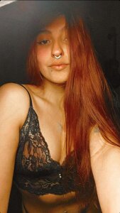 hardhoneymoon Public Pic 6