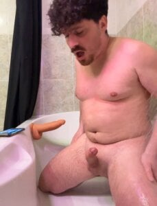 frenchboy9711 Public 圖片 6