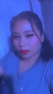 evelin_ks Public Pic 5