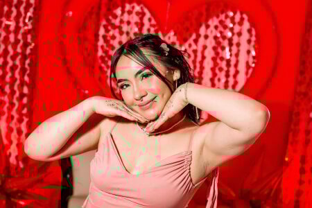 Brigith24 With love to you صورة واحدة|Brigith24 With love to you صورتان|Brigith24 With love to you  صور|Brigith24 With love to you  صورة