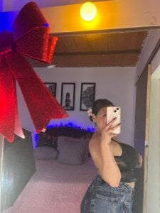 sienna_rose_pym Very Cute 💖📍 зображення 2