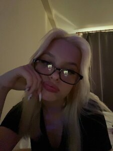 TracieGoinsのPublicの 4枚の写真