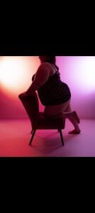 beautybabe999 Public Pic