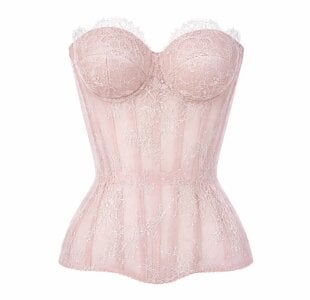 Nataly_cute My wish list on Birthday 🎉 ❤️🥰🥰🥰🥰every gift 5555 tokens  3. fénykép