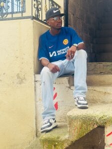 Jeff de Jeff_Black99  6 photos