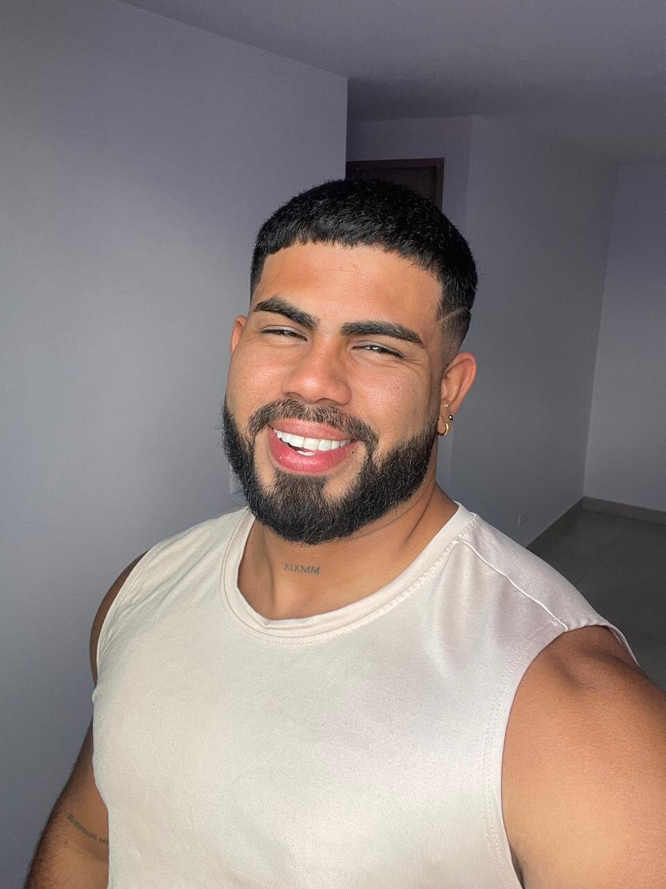 noah_crux Trending Plaatje 326