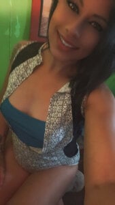 Peachhh__x Daily Peach 2 Pic 2