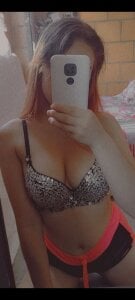 Mia_352Public图片 6