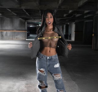 ChelsyroseのPublicの 8枚の写真