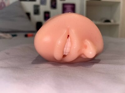 Alice_moonshard ♡ MY TOYS ♡ Foto 4