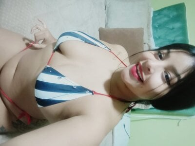 _Daniela_hot_1 🤍From heaven for you 🤍 Pic 2