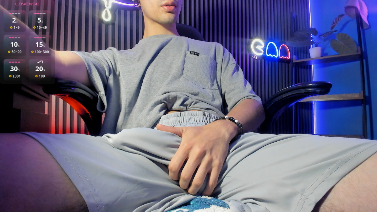 Jefer_rick_ adlı kullanıcının viral fotoğrafları:  7252