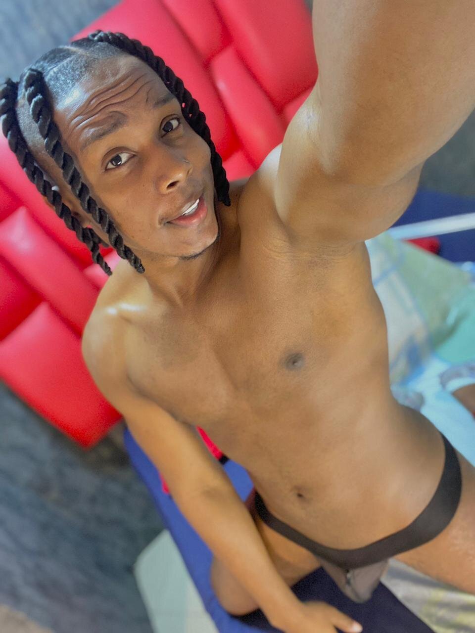 DominicSccott Trending Plaatje 1647