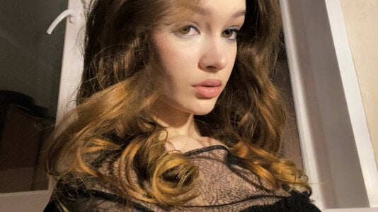 Public de JodiAwyie  photos