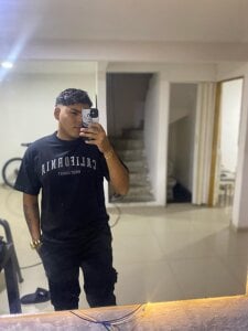 badboyhot010 Public Kuva 3