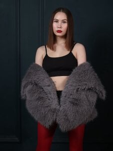 Public de BadlySweet  3 Imagens