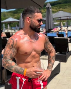 joran_rush05 Me Poză 5