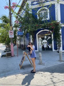 asil_oliveeer Public Pic 3