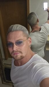 EddyRise- Public Fotka 9