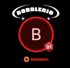 SrJacobs  7071. kiemelt képe