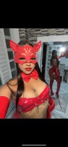 Zoe-Williams Beutiful ♡😍 Pic