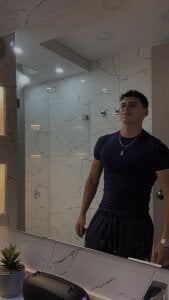 Markpotier_ Public Billede 6