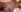 BlaizeyBBy Freaky Nudes😈 Pic