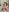 mom4you New1 Photo 5