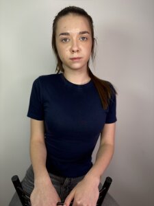 BongLenker me ^^ Pic 3