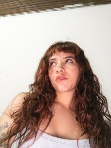 natadecomer Kiss Pic