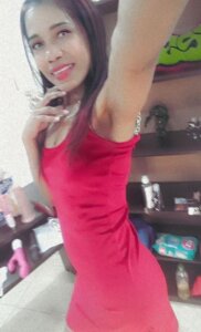 sasha_brown23